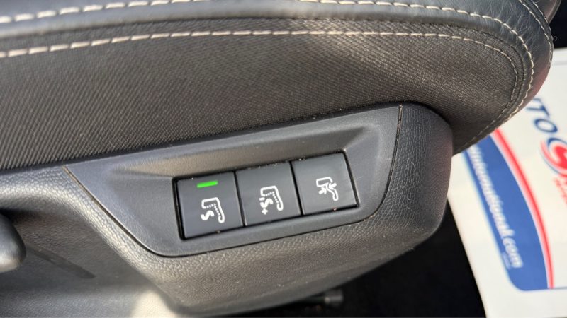 PEUGEOT 308 II 1.2 PURETECH 130CH ALLURE S&S 5P 2017