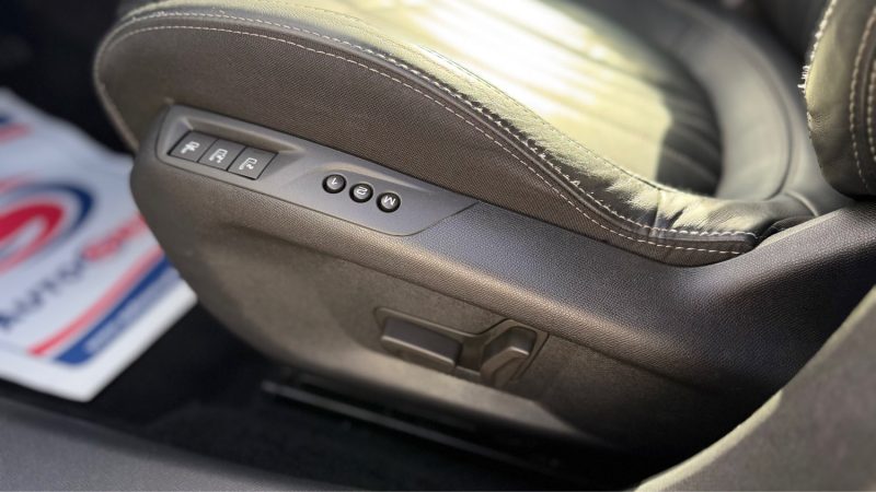 PEUGEOT 308 II 1.2 PURETECH 130CH ALLURE S&S 5P 2017