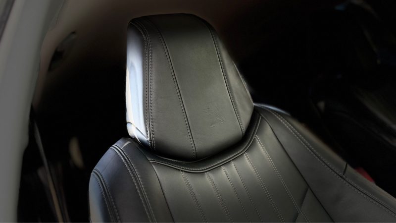 PEUGEOT 308 II 1.2 PURETECH 130CH ALLURE S&S 5P 2017