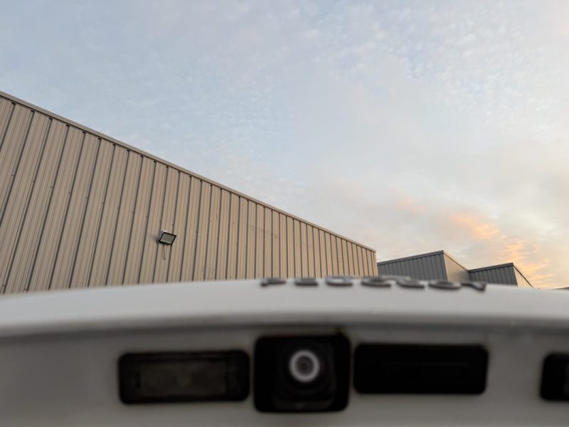 PEUGEOT 308 II 1.6 BLUEHDI 120 Cv GT LINE S&S Garantie