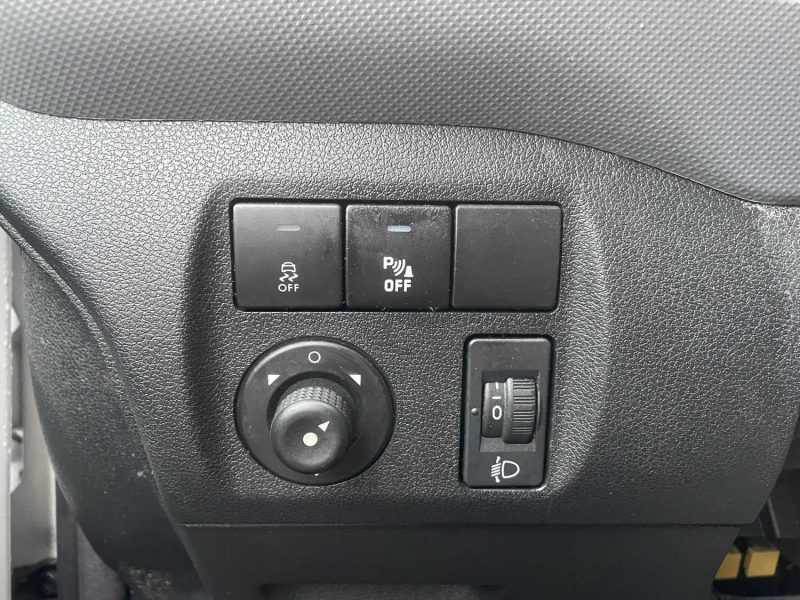 PEUGEOT PARTNER 2 120 L1 1.6 BLUE HDI 75 PACK CLIM 2017