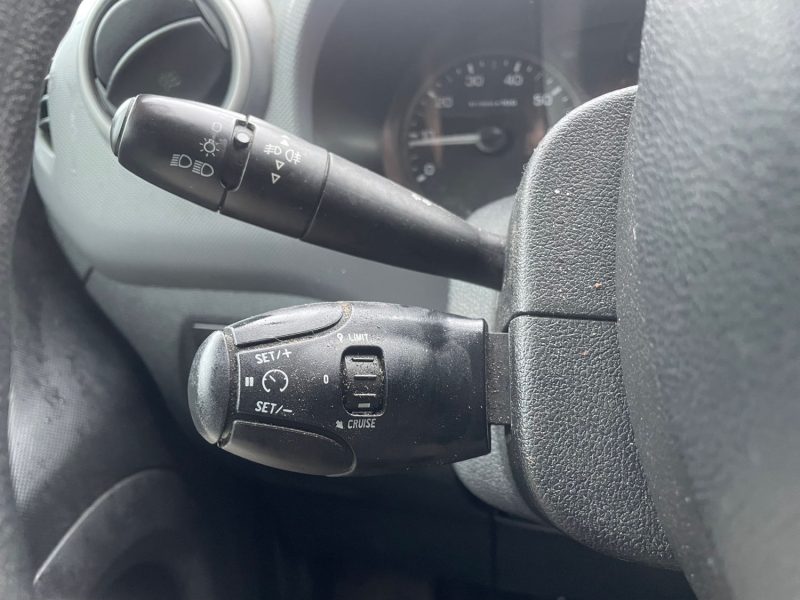 PEUGEOT PARTNER 2 120 L1 1.6 BLUE HDI 75 PACK CLIM 2017