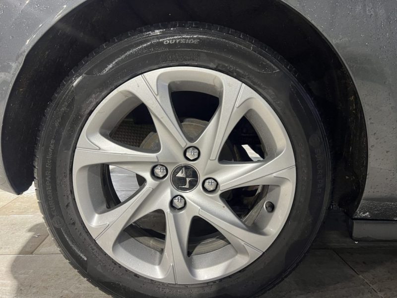 Ds DS3 1.2i 82ch Be Chic | 136 000 KM | GPS | Carplay | Radars