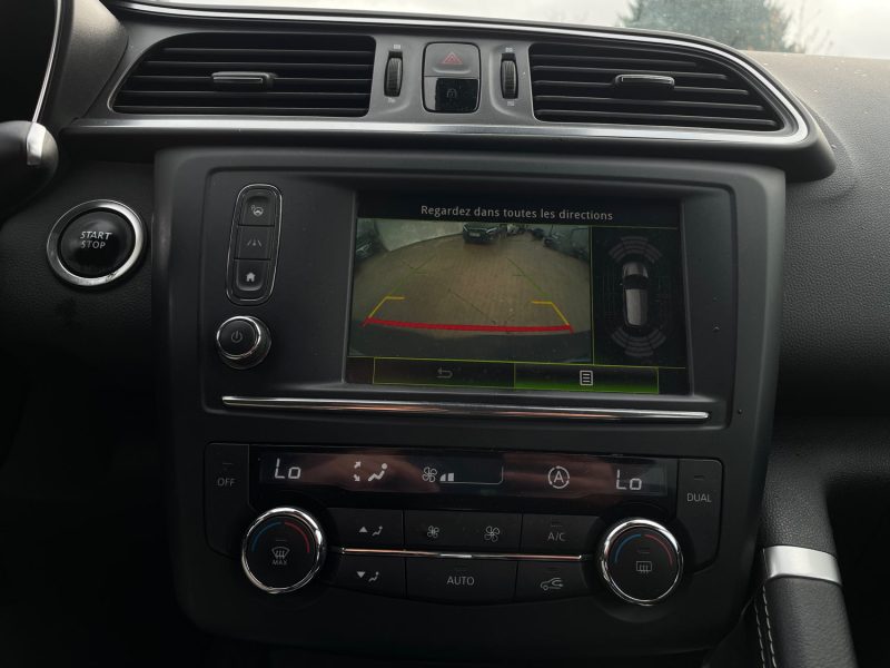 RENAULT KADJAR 1.5 BLUE DCI 110