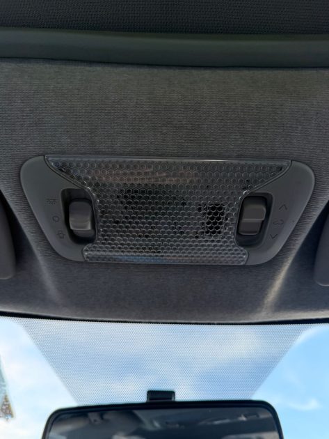 TOYOTA AYGO 2 1.0 VVTI X 69CH - 1ÈRE MAIN -  MOTEUR À CHAÎNE - GARANTIE 12 MOIS 