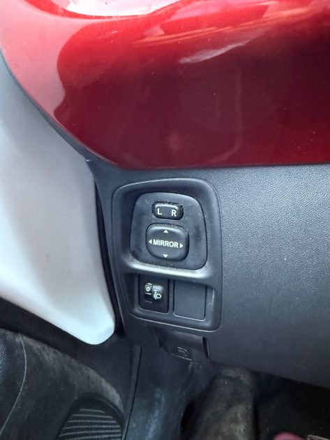 TOYOTA AYGO 2 1.0 VVTI X 69CH - 1ÈRE MAIN -  MOTEUR À CHAÎNE - GARANTIE 12 MOIS 