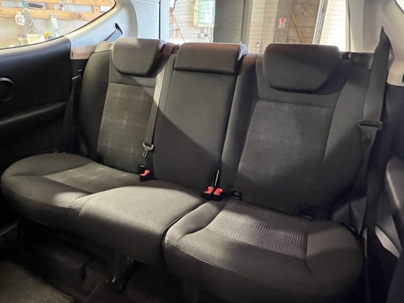 MERCEDES CLASSE A 160 CDI CLASSIC - CLIM - SUIVI FACTURES - 