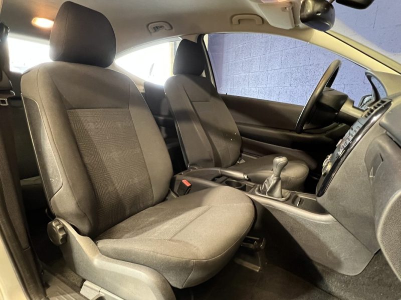 MERCEDES CLASSE A 160 CDI CLASSIC - CLIM - SUIVI FACTURES - 