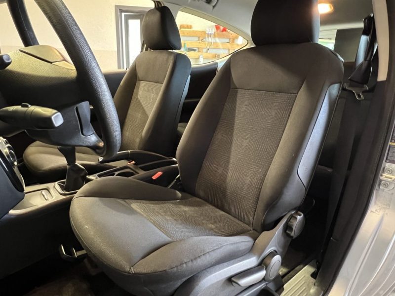 MERCEDES CLASSE A 160 CDI CLASSIC - CLIM - SUIVI FACTURES - 