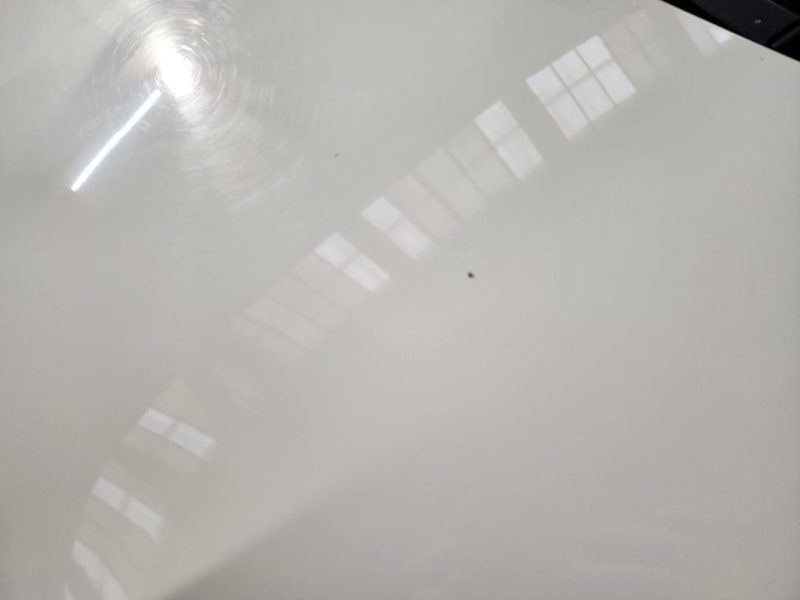 PEUGEOT 208 1.2 82Cv-ACTIVE-BVA-3P- 54 000 km