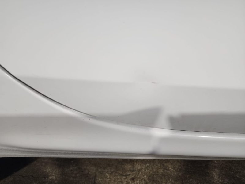 PEUGEOT 208 1.2 82Cv-ACTIVE-BVA-3P- 54 000 km