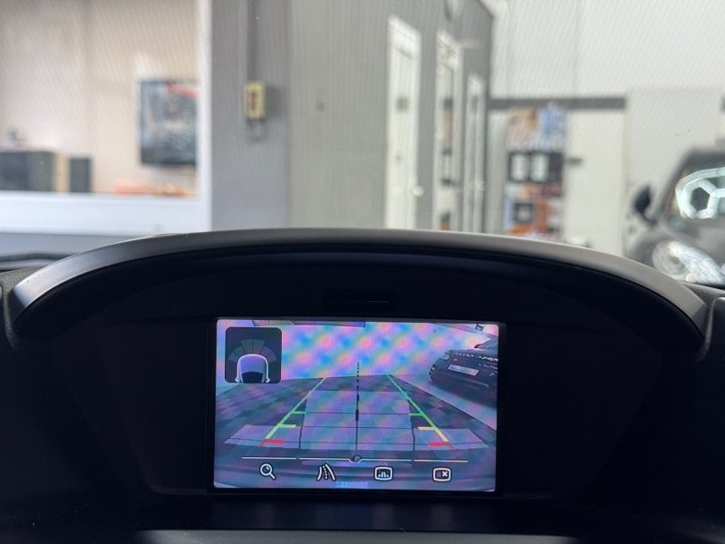 FORD KUGA 2.0 TDCI 150ch SPORT PLATINIUM 4X4 POWERSHIFT A GARANTIE 12 MOIS 1ERE MAIN 🇨🇵