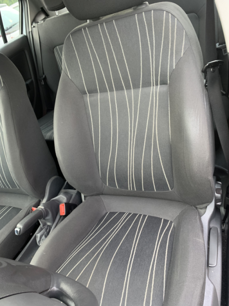 OPEL CORSA IV 1.2 EDITION 80 CV BVA 2007