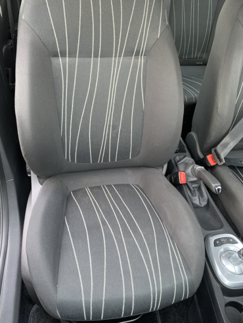 OPEL CORSA IV 1.2 EDITION 80 CV BVA 2007