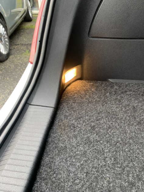 OPEL CORSA IV 1.2 EDITION 80 CV BVA 2007