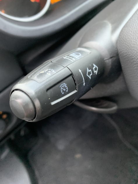 OPEL CORSA IV 1.2 EDITION 80 CV BVA 2007