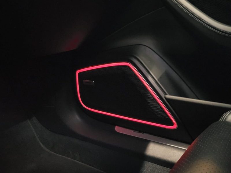 PORSCHE PANAMERA  4S 2.9 V6 440cv / TOIT OUVRANT + PACK CHRONO + TABLETTES AR + CAMERA 360 /