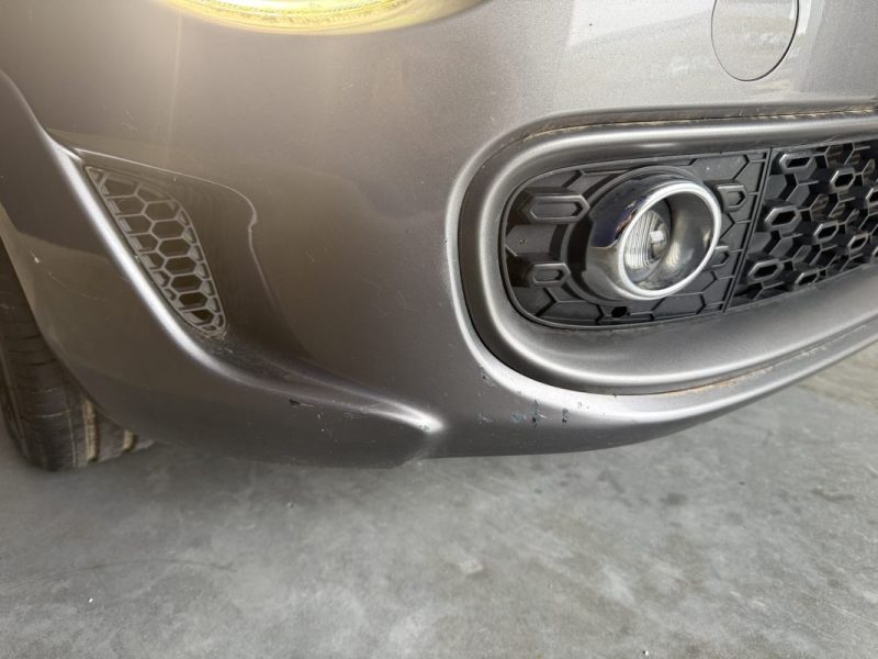 FIAT 500 1.2 8V 69 CLUB  / KIT DISTRIBUTION NEUF 