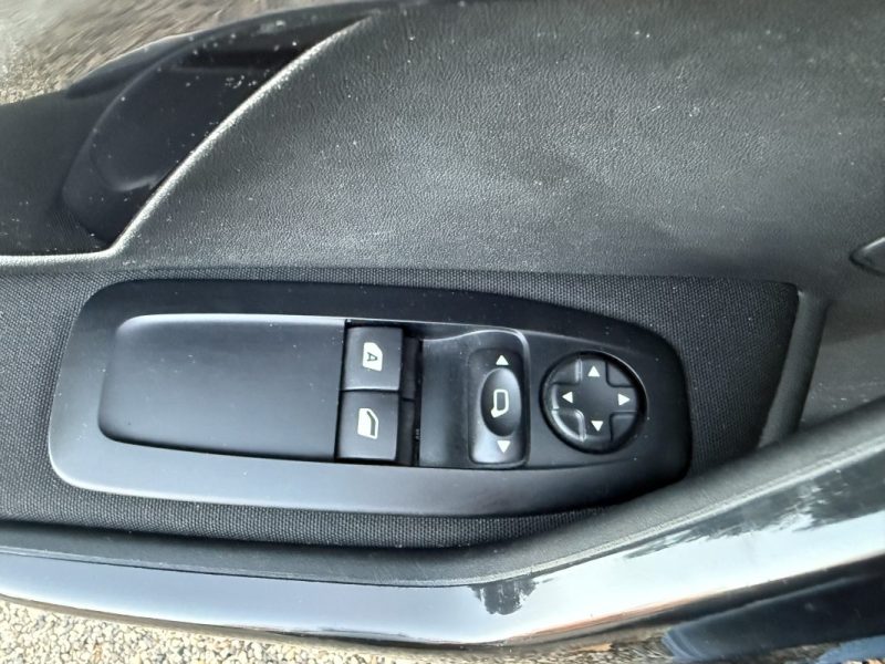 PEUGEOT 208 1.4 HDI 68CH CLIM 2012 KIT DISTRIBUTION NEUF 