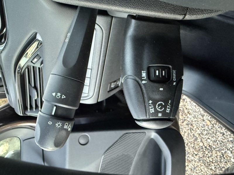 PEUGEOT 208 1.4 HDI 68CH CLIM 2012 KIT DISTRIBUTION NEUF 