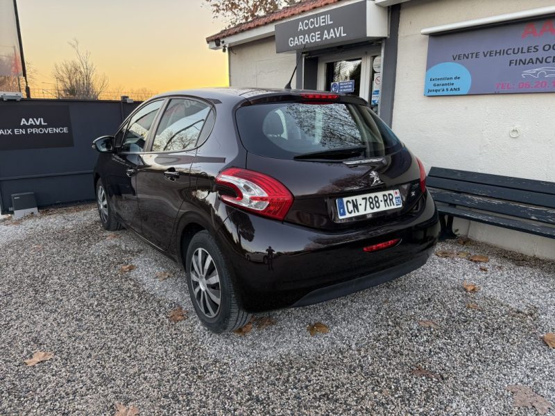 PEUGEOT 208 1.4 HDI 68CH CLIM 2012 KIT DISTRIBUTION NEUF 