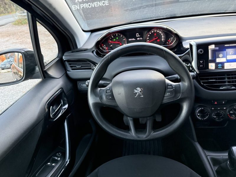 PEUGEOT 208 1.4 HDI 68CH CLIM 2012 KIT DISTRIBUTION NEUF 