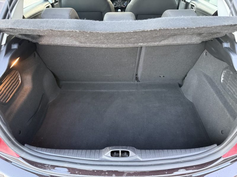 PEUGEOT 208 1.4 HDI 68CH CLIM 2012 KIT DISTRIBUTION NEUF 