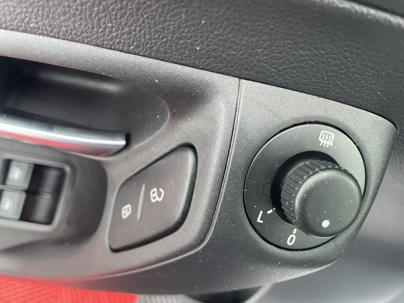 VOLKSWAGEN POLO 1.2 TDI 75CH  5P   GARANTIE 3/12 MOIS 2013