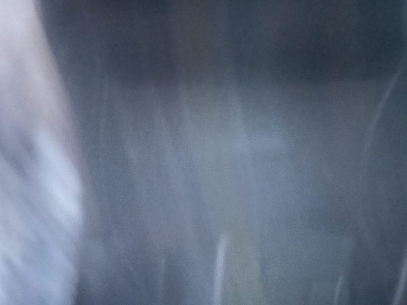 RENAULT CLIO 1.2 TCE 120CH INTENS EDC ECO² 2014