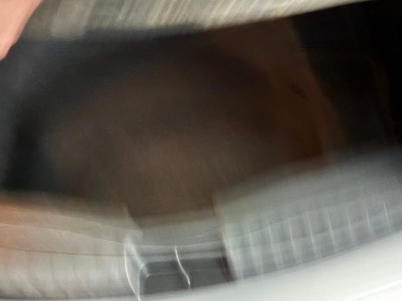 Toyota Verso S 1.4 D4D 90ch 🚗 1ère main 📋 Clim ❄️ Reprise 🔄 Garantie 🛡️