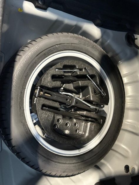 Renault Latitude 2.0 dCi 150ch 🚗 1ère main 📋 Toit ouvrant pano 🌅 Reprise 🔄 Garantie 🛡️