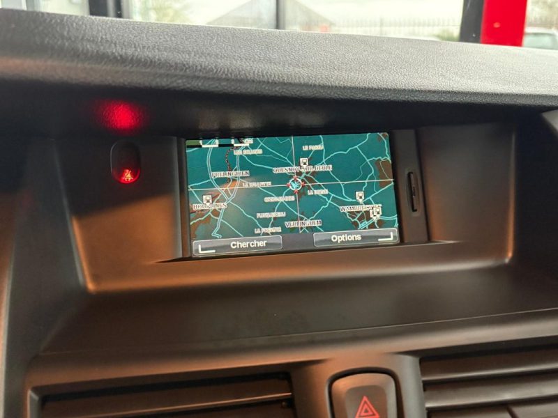 Renault Latitude 2.0 dCi 150ch 🚗 1ère main 📋 Toit ouvrant pano 🌅 Reprise 🔄 Garantie 🛡️