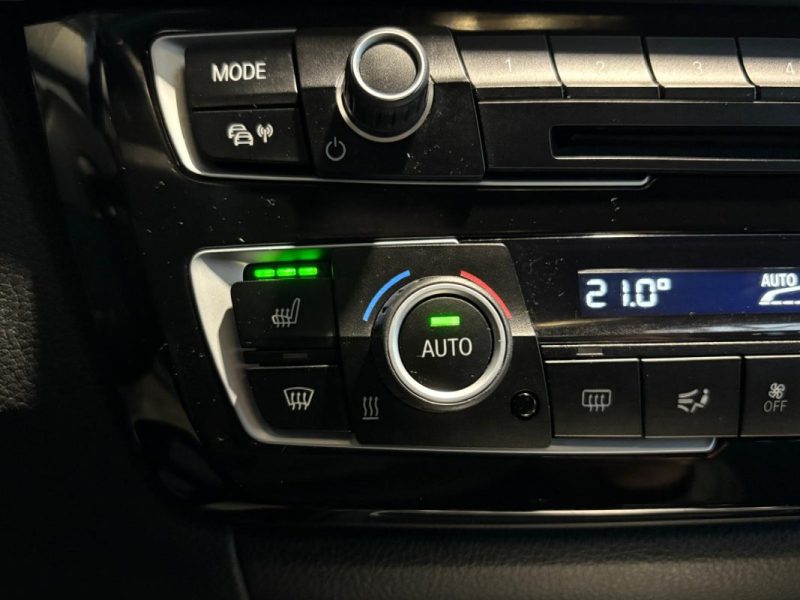 BMW Série 3 Touring 2.0D 190ch 🚗 Sportline ✨ Suivi 📋 Attelage 🔗 Reprise 🔄 Garantie 🛡️