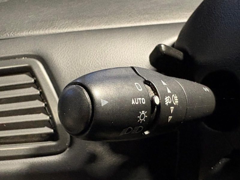 Peugeot 807 2.0 HDI 136ch 🚐 7 places 👨‍👩‍👧‍👦 Distribution & embrayage neufs 🔧 Reprise 🔄