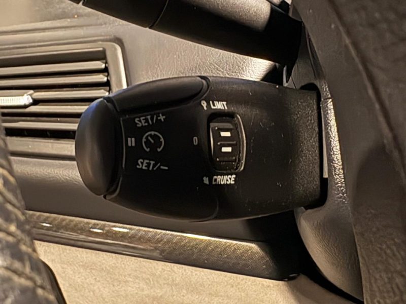 Peugeot 807 2.0 HDI 136ch 🚐 7 places 👨‍👩‍👧‍👦 Distribution & embrayage neufs 🔧 Reprise 🔄