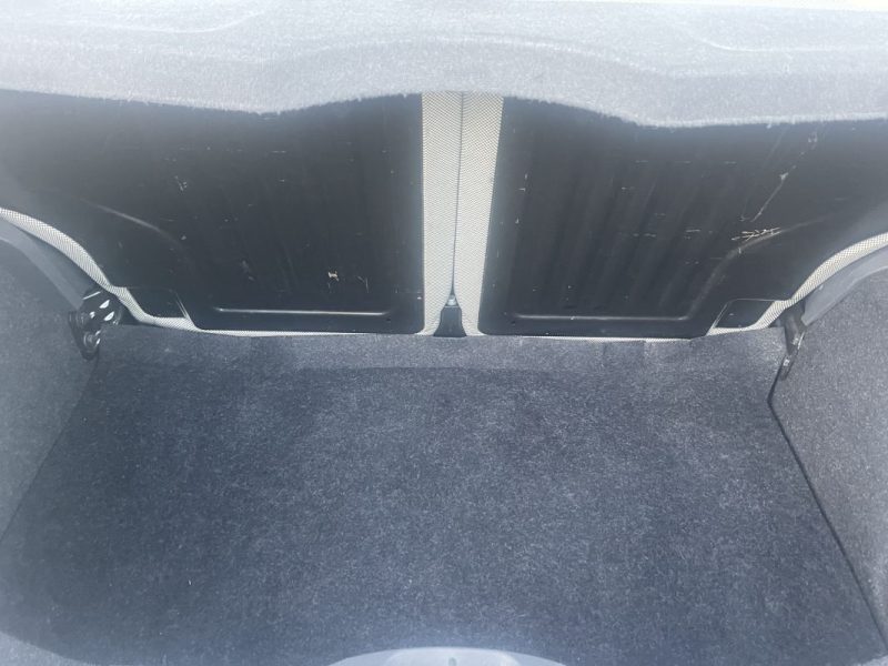 FIAT 500 LOUNGE 1.4i 100CV TOIT PANO CT OK CLIM GARANTIE 