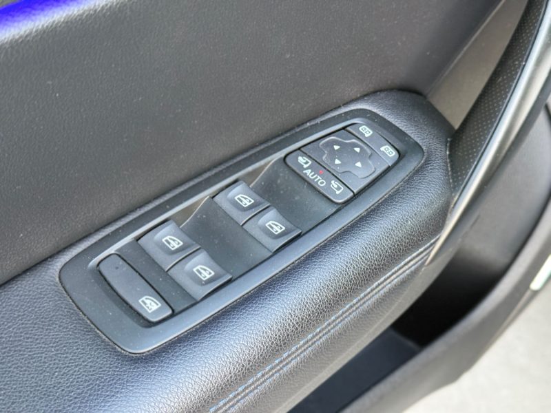 Renault Mégane 4 Estate 1.6 dCi 165 ch GT  – Révisée & garantie 6 mois / Boîte auto / Caméra / Radar