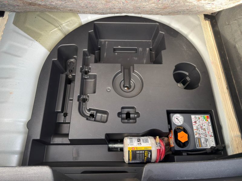 NISSAN JUKE 1.2 DIG-T 115ch ACENTA – 1ère Main – GPS – Caméra Recul – Clim Auto – Révisé & Garantie