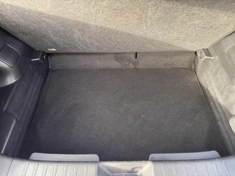 NISSAN JUKE 1.2 DIG-T 115ch ACENTA – 1ère Main – GPS – Caméra Recul – Clim Auto – Révisé & Garantie