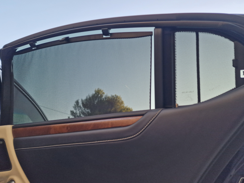 LEXUS ES 300H Executive 218 ch/ TVA récupérable / Garantie 