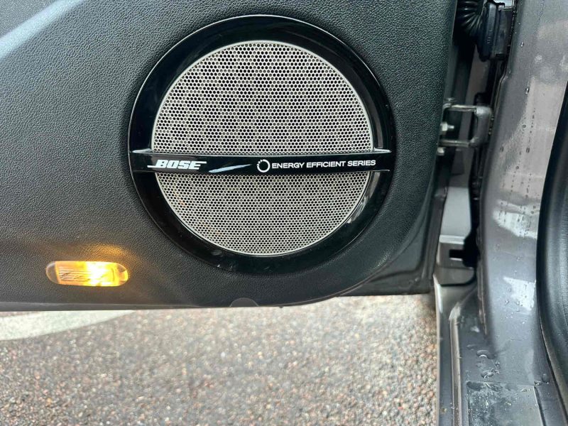 RENAULT SCENICIII 1.5 DCI 110CH BUSINESS 