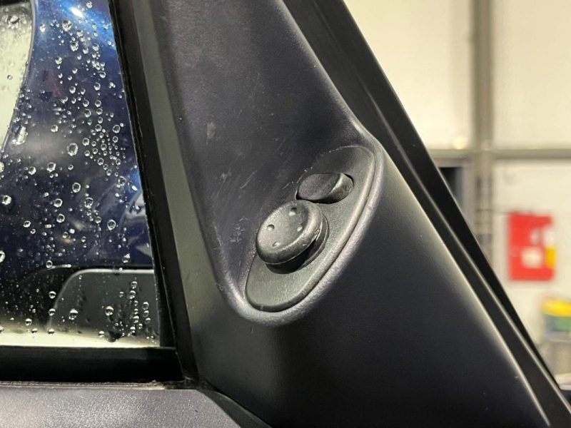 PORSCHE 911 3.4 TIPTRONIC CARRERA 4 