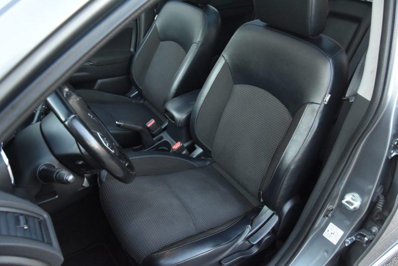 PEUGEOT 4008 1.6 HDI 115 4X4 ALLURE 