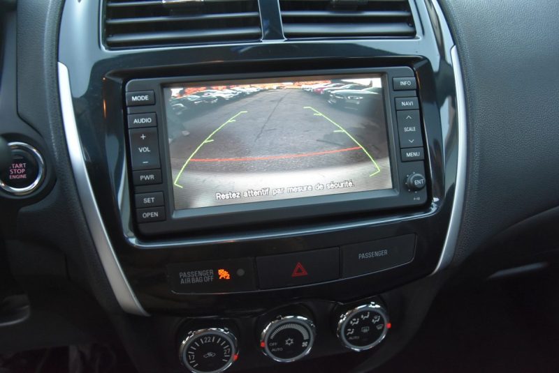 PEUGEOT 4008 1.6 HDI 115 4X4 ALLURE 