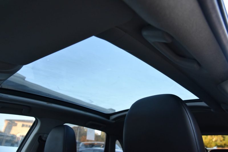 PEUGEOT 4008 1.6 HDI 115 4X4 ALLURE 