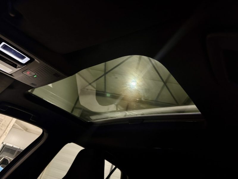 VIII (8) GTI Clubsport 2.0 TSI 300 DSG7 2022 / TOIT OUVRANT / CARPLAY / CAMÉRA / ENTRETIEN COMPLET