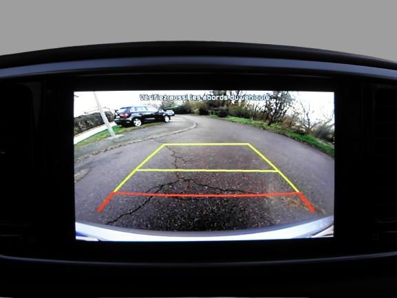 KIA SPORTAGE  1.6 CRDI 116 CH MHEV DESIGN 2WD / 6 CH 2020