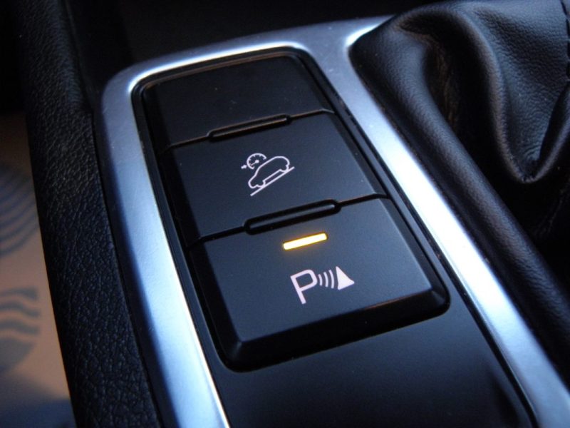 KIA SPORTAGE  1.6 CRDI 116 CH MHEV DESIGN 2WD / 6 CH 2020