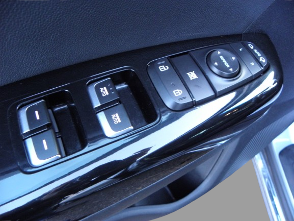 KIA SPORTAGE  1.6 CRDI 116 CH MHEV DESIGN 2WD / 6 CH 2020