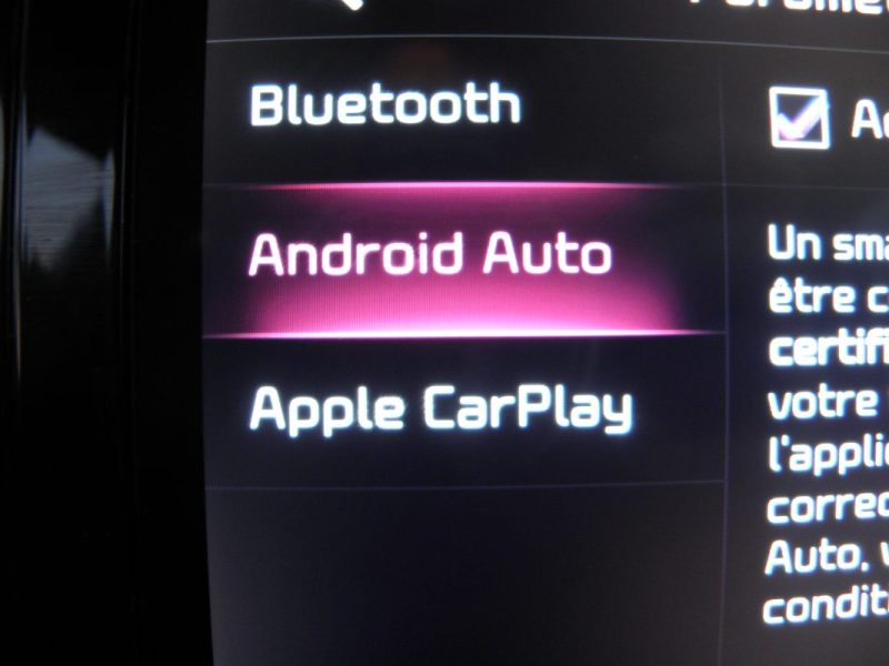 KIA SPORTAGE  1.6 CRDI 116 CH MHEV DESIGN 2WD / 6 CH 2020